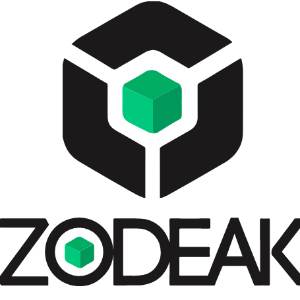 Zodeak Technology Zodeak Technology